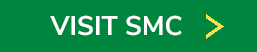 Click here to schedule a visit to SMC